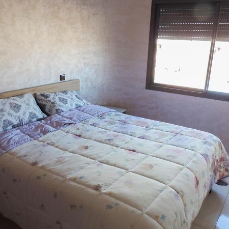 La Mer, Le Surf , Le Soleil Agadir Zewnętrze zdjęcie
